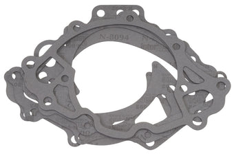 compare product Edelbrock Gasket Kit Water Pump SBF (Early)