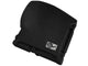 aFe MagnumFORCE Intake System Cover, Black, 11 - 13 BMW 335i/xi E9x 3.0L N55 (t) - My Store