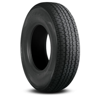 compare product Atturo ST 300 Trailer Tire - ST205/75R14 105/101M 8PR