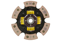 ACT 2013 Scion FR - S 6 Pad Sprung Race Disc - My Store