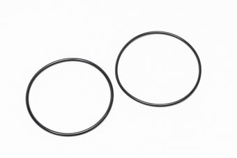 compare product Radium Engineering Fuel Filter Body O-Ring - Pair