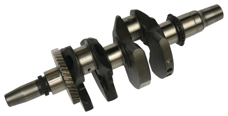 Hot Rods 20 - 21 RZR Turbo Pro XP 925cc/2021 RZR Turbo Pro XP 4 925cc Crankshaft Only - My Store