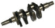 Hot Rods 20 - 21 RZR Turbo Pro XP 925cc/2021 RZR Turbo Pro XP 4 925cc Crankshaft Only - My Store