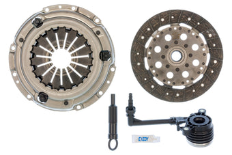compare product Exedy OE 2009-2011 Nissan Cube L4 Clutch Kit