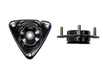 compare product Pedders Heavy Duty GT500 Style Strut Mount 05-14 Ford Mustang