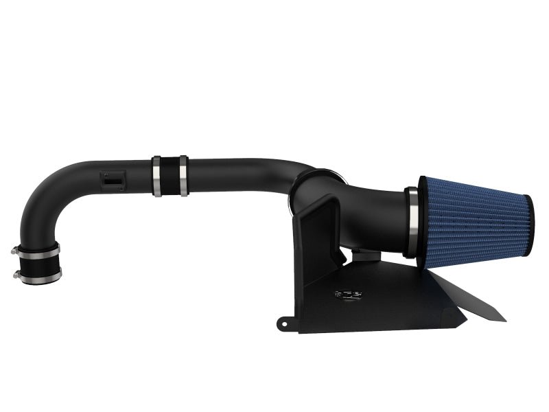 aFe MagnumFORCE Intakes Stage - 2 P5R AIS P5R VW Jetta/GTI 05 - 08 L4 - 2.0L (t) MKV - My Store