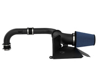 aFe MagnumFORCE Intakes Stage - 2 P5R AIS P5R VW Jetta/GTI 05 - 08 L4 - 2.0L (t) MKV - My Store