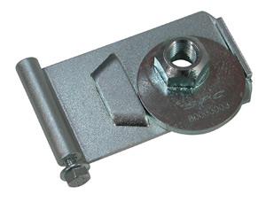 compare product SPC Performance JEEP/DODGE CAM KIT