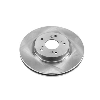 compare product Power Stop 12-16 Honda CR-V Front Autospecialty Brake Rotor