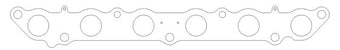 compare product Cometic Toyota 7MGTE 87-92 Exhaust .030 inch MLS Head Gasket 1.412 inch Round Port