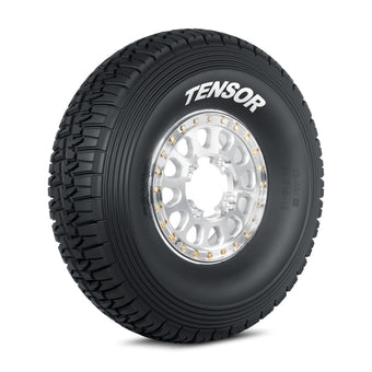compare product Tensor Tire Desert Series (DSR) Tire - 37x10-15