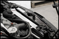 Mishimoto 01 - 05 Dodge Neon SRT - 4 Manual Aluminum Radiator - My Store