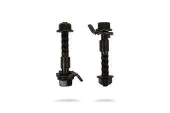 compare product Pedders Camber Pin 12mm (Pair)
