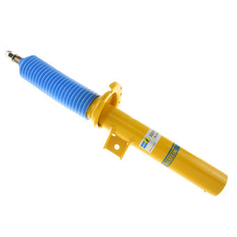 compare product Bilstein B6 11-17 BMW X3 / 15-17 BMW X4 Front Right Monotube Strut Assembly
