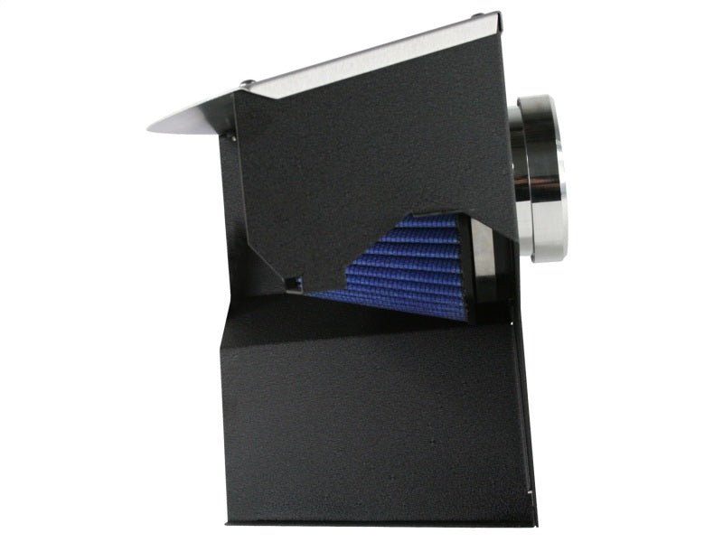 aFe MagnumFORCE Intakes Stage - 1 P5R AIS P5R BMW Z4 (E85) 03 - 05 L6 - 2.5L M54 - My Store