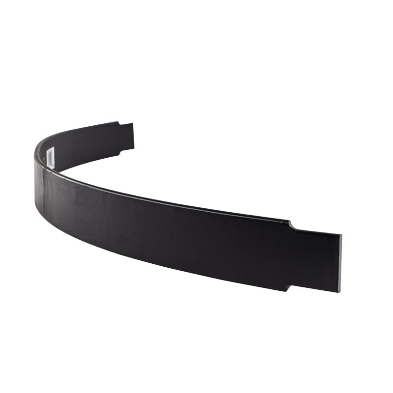 ARB Dakar Xl Leaf - 048R - My Store