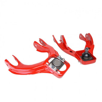 compare product Skunk2 Classic Series 92-95 Honda Civic/94-01 Acura Integra Adjustable Front Camber Kits (+/- 4 Deg)