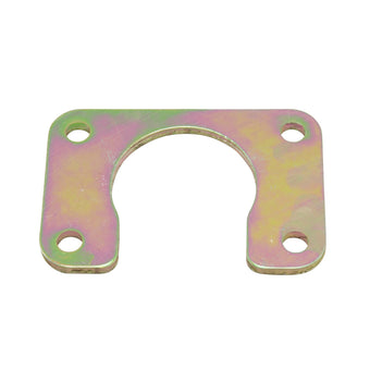 compare product Yukon Gear Axle Bearing Retainer For Ford 9in / Small Bearing / 3/8in Bolt Holes
