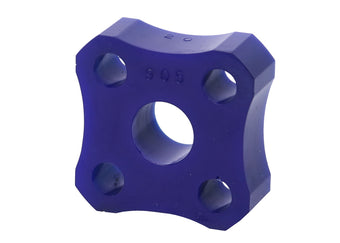compare product SuperPro Steering Coupler Bushing Kit