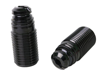 compare product Whiteline 1993-1997 Volvo 850 Bump stop - bushing