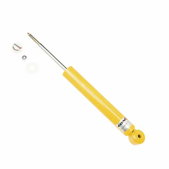 compare product Koni Sport (Yellow) Shock 2016+ Chevrolet Camaro (6th Gen) Rear