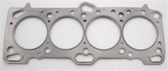 compare product Cometic Mitsubishi 4G63/T 85.5mm .051 inch MLS Head Gasket Eclipse / Galant/ Lancer Thru EVO3