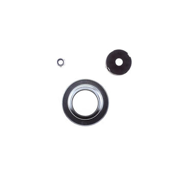 compare product Bilstein B4 OE Replacement 2006-2010 BMW 650i Base V8 Rear Twintube Shock Absorber