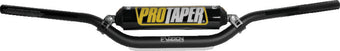 compare product ProTaper Fuzion CR Handlebars High