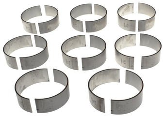 compare product Clevite Chry Prod V8 383-400-440 1958-80 Con Rod Bearing Set