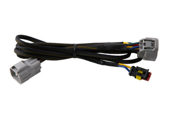 compare product Diode Dynamics 05-15 Toyota Tacoma Stage Series Reverse Light Wiring Harness