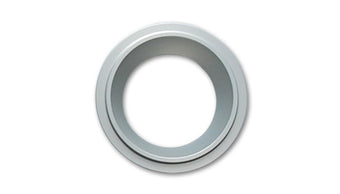 compare product Vibrant Aluminum Thread On Replacement Flange for Tial style Blow Off Valves