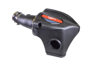 compare product Injen 11-20 Dodge Challenger SRT8 6.4L Hemi / 12-17 Dodge Charger SRT8 6.4L Hemi Evolution Intake