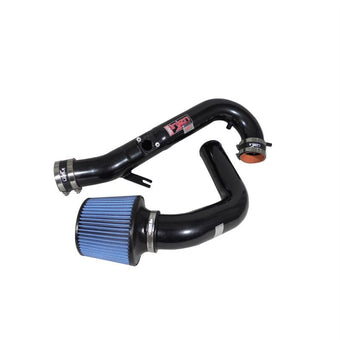 compare product Injen 05-07 Subaru Impreza RS 2.5L-4cyl Black Cold Air Intake