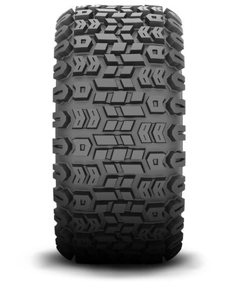 compare product Kenda K502 Terra Trac 24x12.00-12 4PR TL