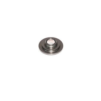 compare product COMP Cams Titanium Retainer Super Lock