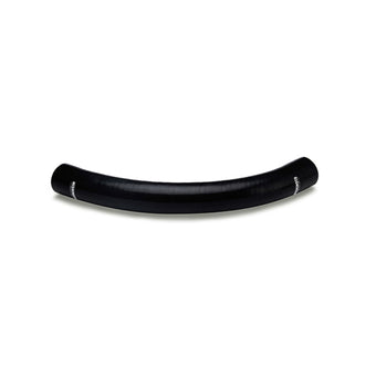 compare product Mishimoto 65-67 Chevrolet Chevelle 396 Silicone Upper Radiator Hose