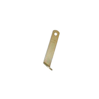 compare product Omix Seat Belt Bracket