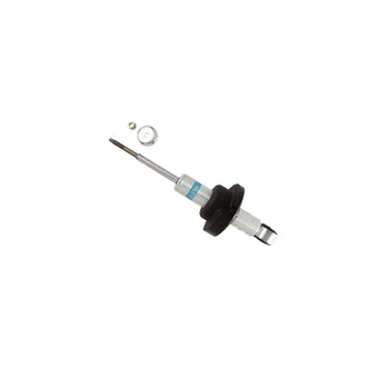 compare product Bilstein 5100 Series 17-19 Nissan Titan Front 46mm Monotube Shock Absorber