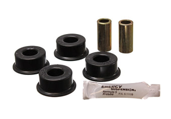 compare product Energy Suspension Track Arm Bushing - Black