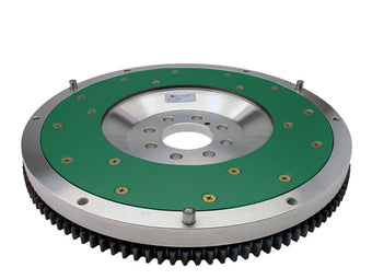 compare product Fidanza 00-05 3.0L Mitsubishi Eclipse Aluminum Flywheel