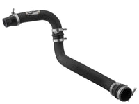aFe Bladerunner 3in Intercooler Tubes Combo 11 - 16 GM Diesel Trucks V8 6.6L (td) LML - My Store