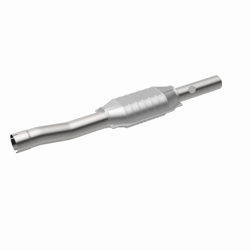 MagnaFlow Conv DF 99 - 01 Grand Cherokee 4.7L - My Store