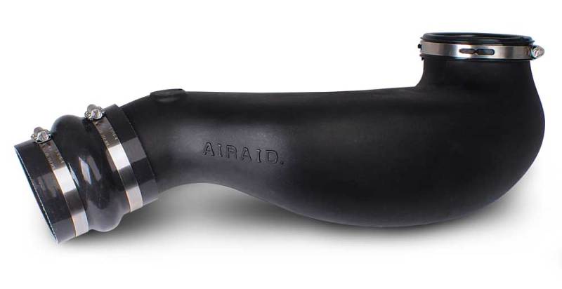 Airaid 99 - 04 Chevy / GMC P/U SUV 4.8/5.3/6.0L LS1 Modular Intake Tube - My Store