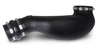 Airaid 99 - 04 Chevy / GMC P/U SUV 4.8/5.3/6.0L LS1 Modular Intake Tube - My Store