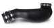 Airaid 99 - 04 Chevy / GMC P/U SUV 4.8/5.3/6.0L LS1 Modular Intake Tube - My Store
