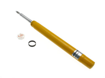 compare product Koni Sport (Yellow) Shock 85-91 BMW 3 Series - E30 M3(E254) - Front