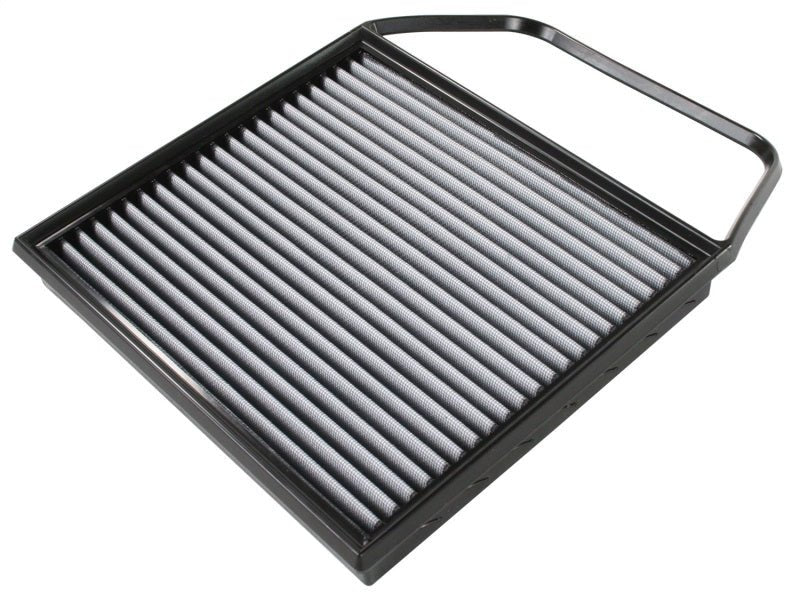 aFe MagnumFLOW Air Filters OER PDS A/F PDS BMW 335i 09 - 15 135i/535i 09 - 15 L6 (tt) - My Store