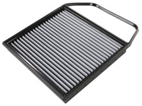 aFe MagnumFLOW Air Filters OER PDS A/F PDS BMW 335i 09 - 15 135i/535i 09 - 15 L6 (tt) - My Store