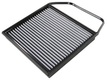 compare product aFe MagnumFLOW Air Filters OER PDS A/F PDS BMW 335i 09-15 135i/535i 09-15 L6 (tt)