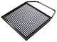 aFe MagnumFLOW Air Filters OER PDS A/F PDS BMW 335i 09 - 15 135i/535i 09 - 15 L6 (tt) - My Store
